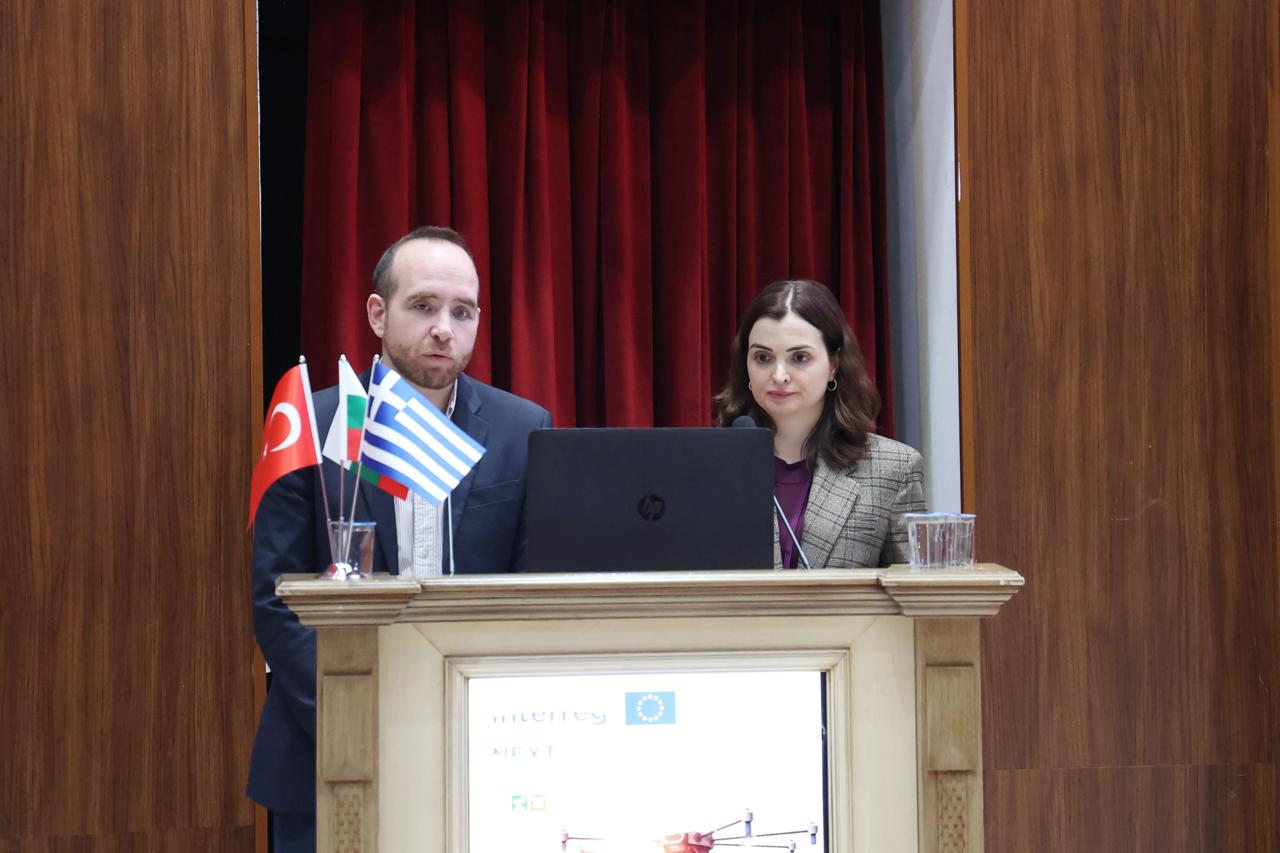 Namık Kemal Üniversitesi10